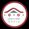 Ahura 3D floor production, production of car flooring and covering in Tehran