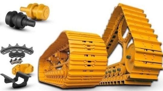 Metal Belief Industries, Production and Sales of Road Construction Machinery in Isfahan