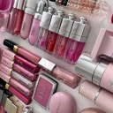 Katie Cosmetics Shop, Sale of Tint & Lip Glass Mascara in North Khorasan