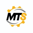 Metal Belief Industries, Production and Sales of Road Construction Machinery in Isfahan