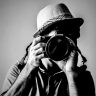 الصورة Arash Alizadeh ، التصوير الفوتوغرافي في الهواء الطلق في طهران