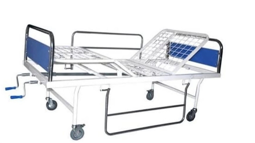 Vafa'i medical equipment, selling major and minor medical supplies in Kuhdasht
