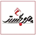 Ranikan Wood Gostar, Agent and MDF Higlas Sheet Sales Center in Tabriz