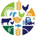 Kimiah Provar Naghvar Jahan Company, Poultry and Aquaculture Food Production in Isfahan