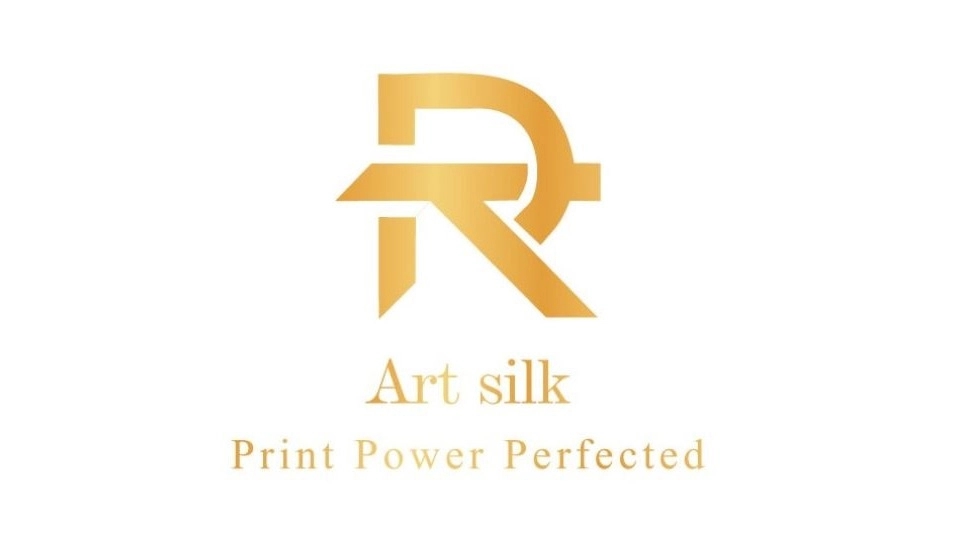 Art Silk Art, photo printing services on all kinds of clothes in Tabriz