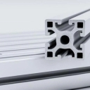 Arta Profile Factory of the World Industry Industry, the largest profile producer in Ardebil