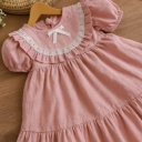 Online Persian Kyoto Shop, Sale of Girls' Clothing in Tehran