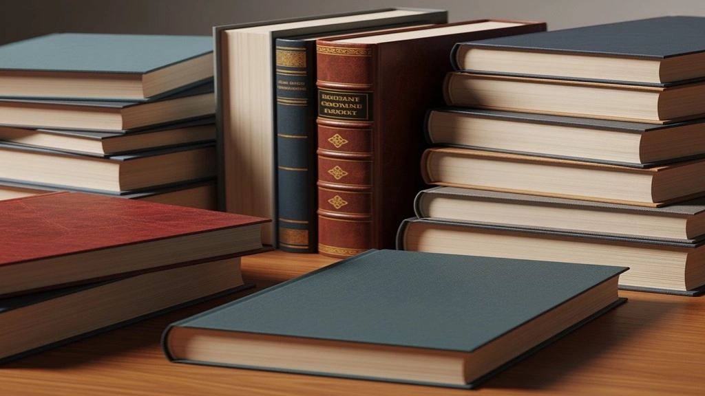 Online Shop Sagart, selling different types of books in Garmsar