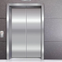 Elevator Rahadar Industry Company, Design and Implementation of Lifts in Kermanshah