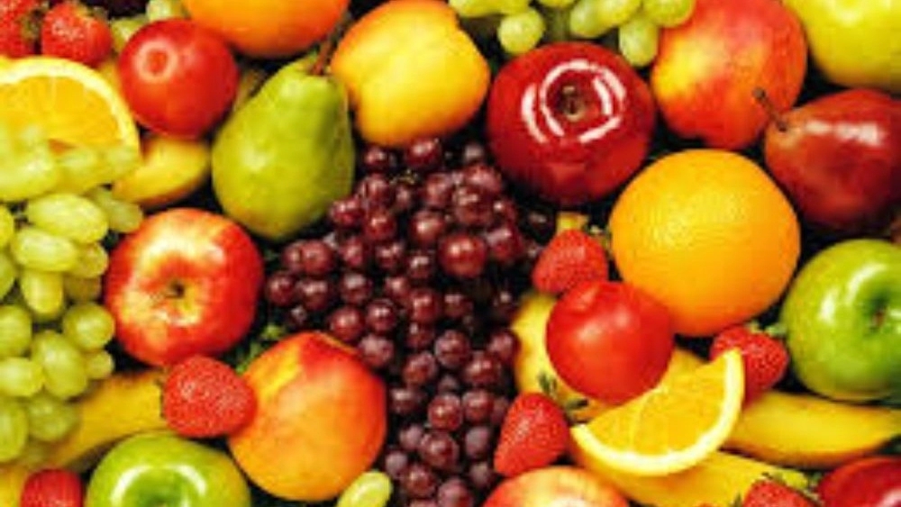 Tayebi Trading, Exports of Fruit in Shiraz