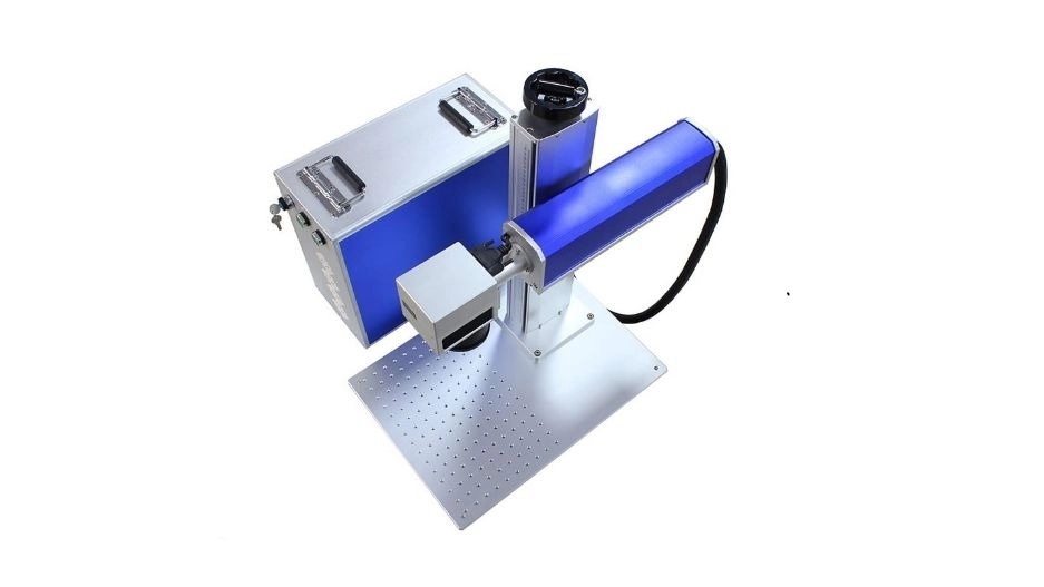 Laser Phoenix Cut, Laser Cutting and Engraving Consultant in Isfahan