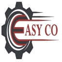 Izzy Lash Machine, Production of Fixed Cylinder, Cylinder, Polish, Hydraulic Press