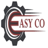 Izzy Lash Machine, Production of Fixed Cylinder, Cylinder, Polish, Hydraulic Press