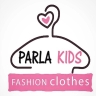 Parla Kidds, Tabriz'de Bebek ve Bebek Giyim Satışı