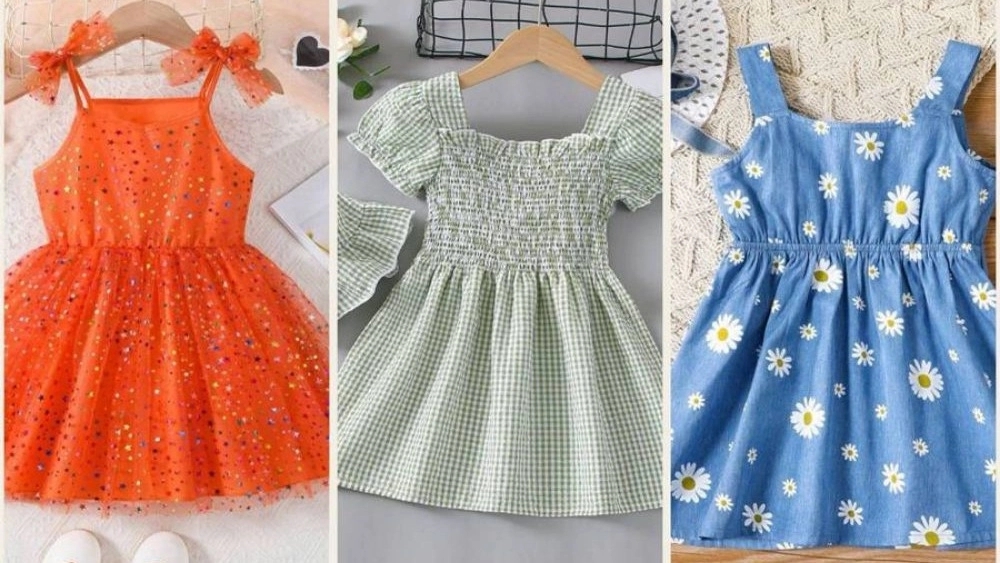 Parla Kidds, Baby and Baby Clothing Sale in Tabriz