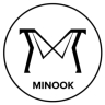 Manto Minook, Production and Sale of Paperback Copies in Bandar Abbas