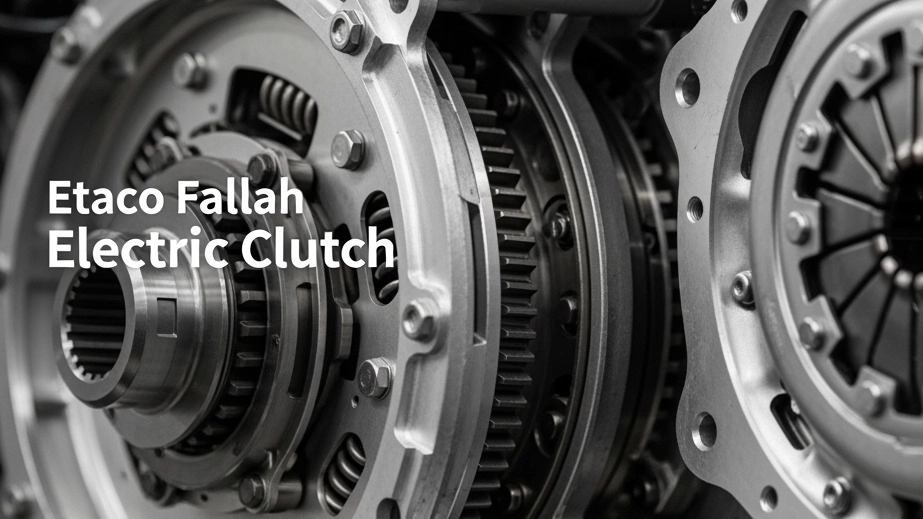 Installation of Pride 141 automobile clutch in Tehran