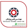 Company of Parties, Sales and Exports of Minerals in West Azerbaijan