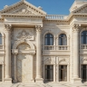 Designing and executing Roman Rhuman in Rasht
