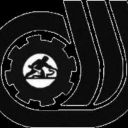Niavaran School, Teaching All Professional and Technical Degree in Tehran