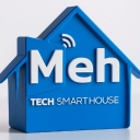 Maha Tach Company, Sale and Implementation of Building Intelligence in Sari