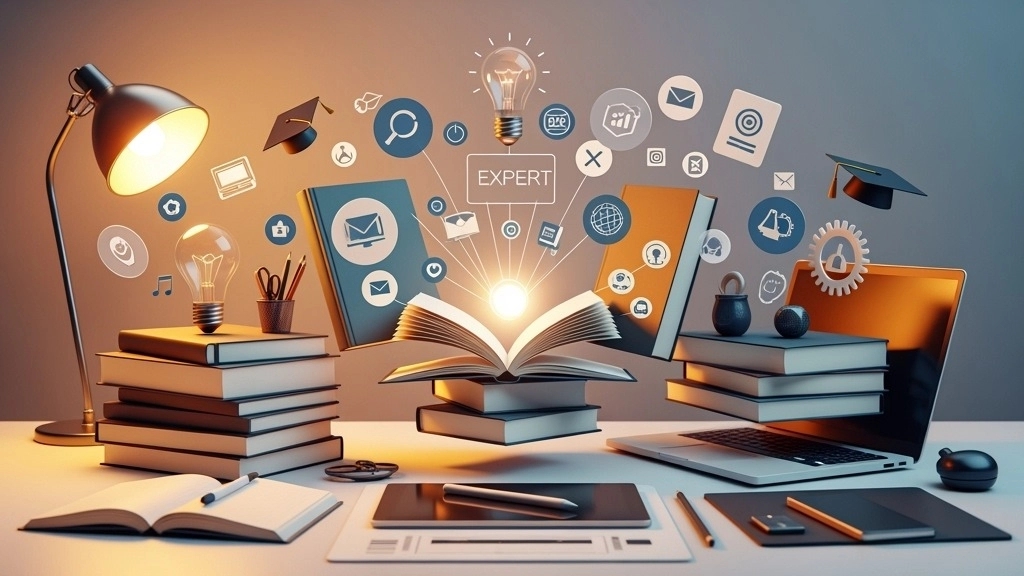 Niavaran School, Teaching All Professional and Technical Degree in Tehran
