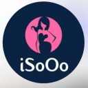 Iso Online Shop, Manufacturing of all kinds of shirts and pants in Isfahan