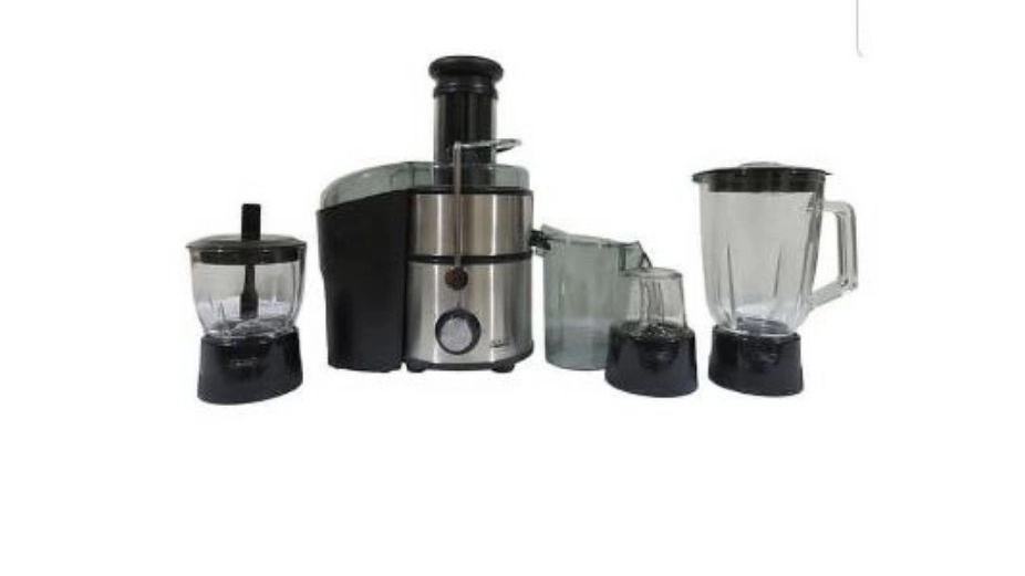 Diamond Home Appliances Shop, Selling a variety of electrical appliances in Ardebil