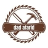 Wooden Industries Dad Creed, Production of Sale of Wooden Home and Jackets in Tehran