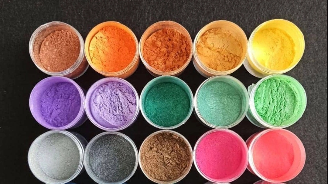 Pioneer Manufacturing, Manufacturing and Sales of Powder Painting Equipment in Mashhad Khorasan Razavi