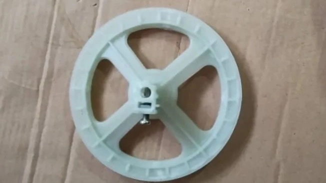 Purchase of Mini Wash Washing Machine in Tehran