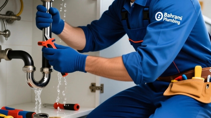 Leakage