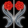 Excellent Noor Nouri Structures Company in Isfahan
