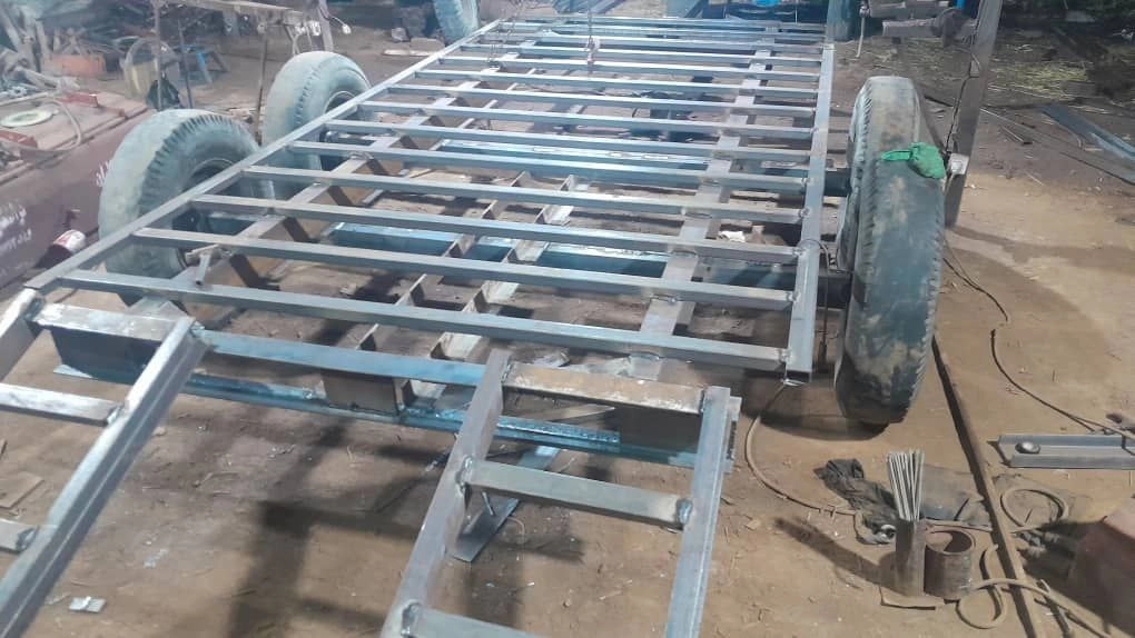 Selling a variety of Zoomine Word Combine