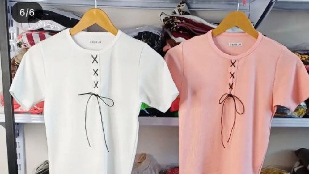 Baramad Online Shop, Sales of Hood and Leg Wind T -shirts in Ardabil