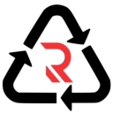 Rasa Granules, Production of Rezai Plastic Granules in Semnan