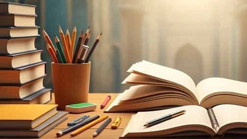 Student grant in need in Shiraz