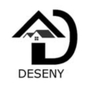 Disney Home, Production and Distribution of Accessories and Sculpture Decorations in Tehran