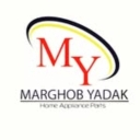 High quality spare company, home spare parts and spare parts production in Eshtehard Alborz