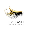Eyelash Extension, Services and Specialized Extension and Lift Extension in Karaj