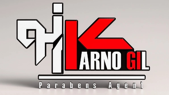 Carnogil, Sale of Building Chemicals and Concrete Additives in Lahijan Gilan