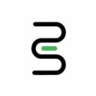 Shide Lighting Group, Production and Sales of Light Lighting and Lighting Supplies in Tehran