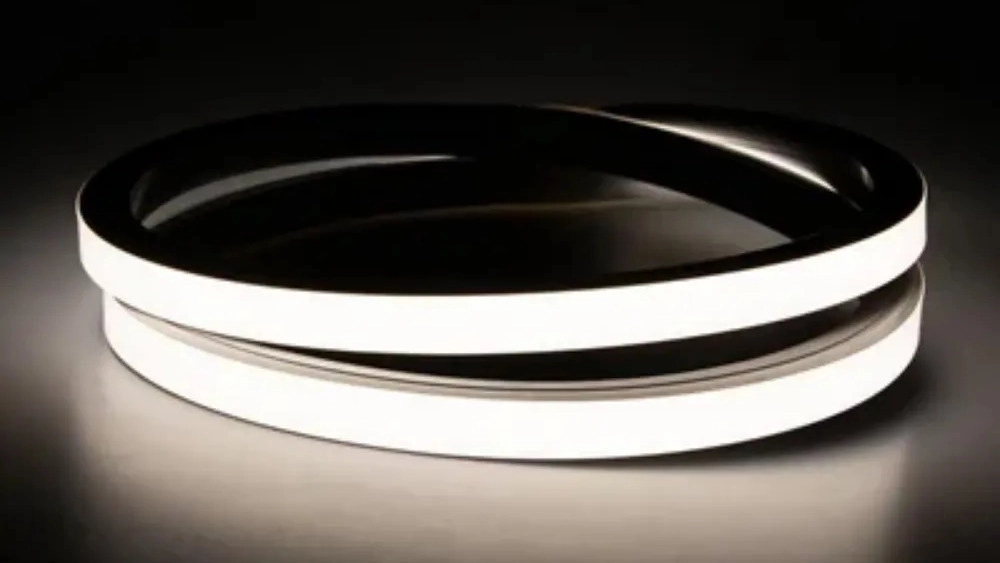 Shide Lighting Group, Production and Sales of Light Lighting and Lighting Supplies in Tehran