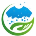 December trading, manufacturing and distributing all kinds of laundry powder soap in Tehran