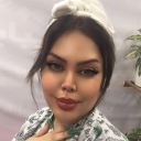Aynaz Yousefi Beauty Salon, Nail and Makeup Nail Services in Bushehr