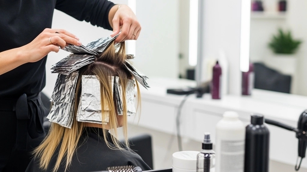 Aynaz Yousefi Beauty Salon, Nail and Makeup Nail Services in Bushehr