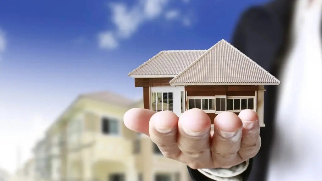 Atlas Department Real Estate Agency, Mortgage & Rental Sale in Mashhad