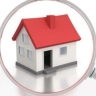 Atlas Department Real Estate Agency, Mortgage & Rental Sale in Mashhad