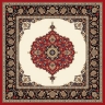 Khan Carpet Gallery, Manufacturer of Face Carpets in Kashan