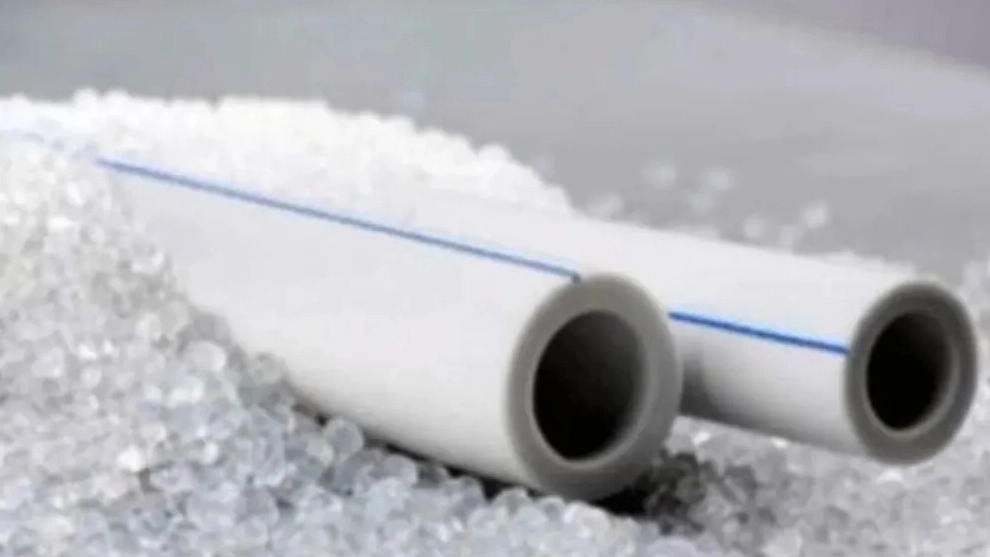 Export of White Tube Azar Poor Tube from Tabriz